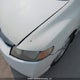 2HGFA16499H031345 2009 Honda Civic Dx-G auction photo thumbnail 6
