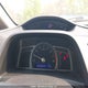 2HGFA16499H031345 2009 Honda Civic Dx-G auction photo thumbnail 7