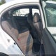 2HGFA16499H031345 2009 Honda Civic Dx-G auction photo thumbnail 8