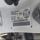 2HGFA16499H031345 2009 Honda Civic Dx-G auction photo thumbnail 9