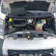 3C6LRVDG3ME530569 2021 Ram Promaster auction photo thumbnail 10