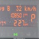 3C6LRVDG3ME530569 2021 Ram Promaster auction photo thumbnail 15