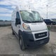 3C6LRVDG3ME530569 2021 Ram Promaster auction photo thumbnail 1