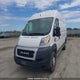 3C6LRVDG3ME530569 2021 Ram Promaster auction photo thumbnail 2