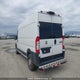 3C6LRVDG3ME530569 2021 Ram Promaster auction photo thumbnail 3