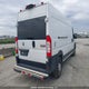 3C6LRVDG3ME530569 2021 Ram Promaster auction photo thumbnail 4