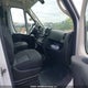 3C6LRVDG3ME530569 2021 Ram Promaster auction photo thumbnail 5