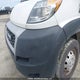 3C6LRVDG3ME530569 2021 Ram Promaster auction photo thumbnail 6