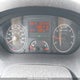 3C6LRVDG3ME530569 2021 Ram Promaster auction photo thumbnail 7
