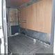 3C6LRVDG3ME530569 2021 Ram Promaster auction photo thumbnail 8