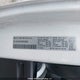 3C6LRVDG3ME530569 2021 Ram Promaster auction photo thumbnail 9