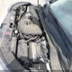 KNDJP3A5XH7492406 2017 Kia Soul + auction photo thumbnail 10