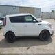 KNDJP3A5XH7492406 2017 Kia Soul + auction photo thumbnail 13