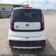KNDJP3A5XH7492406 2017 Kia Soul + auction photo thumbnail 16