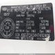 KNDJP3A5XH7492406 2017 Kia Soul + auction photo thumbnail 18