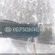 KNDJP3A5XH7492406 2017 Kia Soul + auction photo thumbnail 19