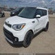 KNDJP3A5XH7492406 2017 Kia Soul + auction photo thumbnail 2