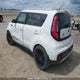 KNDJP3A5XH7492406 2017 Kia Soul + auction photo thumbnail 3