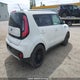 KNDJP3A5XH7492406 2017 Kia Soul + auction photo thumbnail 4