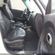 KNDJP3A5XH7492406 2017 Kia Soul + auction photo thumbnail 5