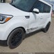 KNDJP3A5XH7492406 2017 Kia Soul + auction photo thumbnail 6
