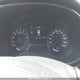 KNDJP3A5XH7492406 2017 Kia Soul + auction photo thumbnail 7