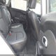 KNDJP3A5XH7492406 2017 Kia Soul + auction photo thumbnail 8