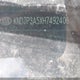KNDJP3A5XH7492406 2017 Kia Soul + auction photo thumbnail 9