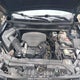 1GYKNDRS7MZ124669 2021 Cadillac Xt5 auction photo thumbnail 10