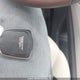 1GYKNDRS7MZ124669 2021 Cadillac Xt5 auction photo thumbnail 11