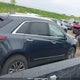 1GYKNDRS7MZ124669 2021 Cadillac Xt5 auction photo thumbnail 13