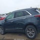 1GYKNDRS7MZ124669 2021 Cadillac Xt5 auction photo thumbnail 14