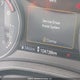 1GYKNDRS7MZ124669 2021 Cadillac Xt5 auction photo thumbnail 15