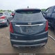 1GYKNDRS7MZ124669 2021 Cadillac Xt5 auction photo thumbnail 16