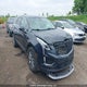 1GYKNDRS7MZ124669 2021 Cadillac Xt5 auction photo thumbnail 1