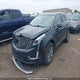 1GYKNDRS7MZ124669 2021 Cadillac Xt5 auction photo thumbnail 2