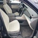 1GYKNDRS7MZ124669 2021 Cadillac Xt5 auction photo thumbnail 5