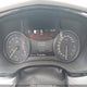 1GYKNDRS7MZ124669 2021 Cadillac Xt5 auction photo thumbnail 7