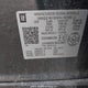 1GYKNDRS7MZ124669 2021 Cadillac Xt5 auction photo thumbnail 9