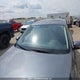 3VWD07AJ5EM391259 2014 Volkswagen Jetta Se auction photo thumbnail 17