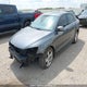 3VWD07AJ5EM391259 2014 Volkswagen Jetta Se auction photo thumbnail 2