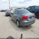 3VWD07AJ5EM391259 2014 Volkswagen Jetta Se auction photo thumbnail 3