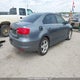 3VWD07AJ5EM391259 2014 Volkswagen Jetta Se auction photo thumbnail 4