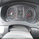 3VWD07AJ5EM391259 2014 Volkswagen Jetta Se auction photo thumbnail 7