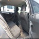 3VWD07AJ5EM391259 2014 Volkswagen Jetta Se auction photo thumbnail 8