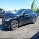 JN1BV7AR4EM707508 2014 Infiniti Q50 auction photo thumbnail 14