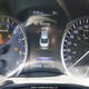 JN1BV7AR4EM707508 2014 Infiniti Q50 auction photo thumbnail 15