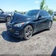 JN1BV7AR4EM707508 2014 Infiniti Q50 auction photo thumbnail 2