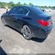 JN1BV7AR4EM707508 2014 Infiniti Q50 auction photo thumbnail 3