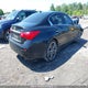 JN1BV7AR4EM707508 2014 Infiniti Q50 auction photo thumbnail 4